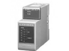 无锡市昌林自动化科技 FRS60A100多重烧嘴控制火焰仪表的专业解析