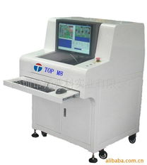 深圳市托普科实业二手仪器仪表产品列表及机电科技领域技术开发服务