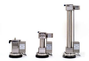 GRIMM移动式扫描电迁移粒径谱仪SMPS-C价格解析及其在气溶胶科技与机电开发领域的应用