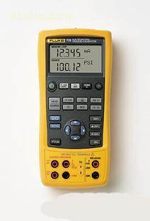 北京中盛科技集团热销f724与f725型号产品 价格、厂家与供应商信息全解析