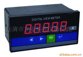 乐清市东启科技仪器仪表厂 机电科技领域技术开发的创新实践