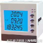 聚焦CD194Z-2SY网络电力仪表 技术细节与应用价值详解 —— 来自中国化工仪器网的供应与商机洞见
