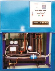 苏州浩杰机电仪器仪表产品概览 温度仪表及其他未分类科技产品