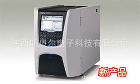 陕西斯贝尔电子科技其他分析仪器产品概览