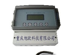 供应超声波泥水界面仪 高效水质分析的首选仪器