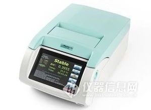 上海2019 CPhI世界制药原料展邀请函——聚焦仪器仪表科技新趋势